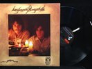 Longbranch/Pennywhistle-Same-Amos 7007-GLEN GREY JD SOUTHER