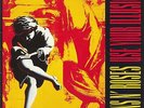 GUNS N' ROSES 