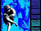 GUNS N' ROSES 