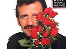 Ringo Starr Stop And Smell The Roses vinyl LP album record UK RCALP6022 RCA