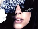 Lady Gaga - Fame