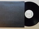 UNICORN (Ultimate Spinach) Coffeehouse Lounge LP rare psych hear