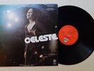 CELESTE: Popsongs Into Tagalog LP Minnie Riperton cover hear
