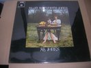AL JONES Alun Ashworth Jones   orig 1969 UK PARLOPHONE Psych Acid Folk