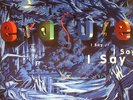 ERASURE - I Say I Say I Say - Vinyl (limited 180 gram vinyl LP)