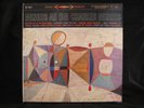 CHARLES MINGUS - AH UM - BOOKER ERVIN JOHN HANDY JAZZ COLUMBIA STEREO NM LP ?