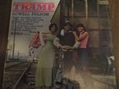 Lowell Fulsom Tramp Tramp Original Pressing Kent Records Stereo SEALED 1967 RARE