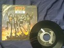 kiss beth beeth misprint Italian 7
