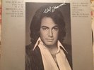 Neil Diamond-12 Greatest Hits SIGNED AUTOGRAPHED LP-NM -RARE