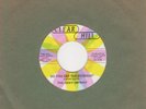 Grey Imprint - Do You Get The Message - Clear Hill Northern Soul Funk Crossover