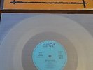 Depeche Mode Vinyl 1982 Leave in silence farbiges Clear Vinyl My secret Garden