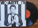 Tug Of War Alternate Demos 1980 Outtakes Paul McCartney Bootleg Pipes Of Peace