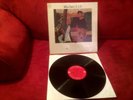 Miles Davis, E.S.P. Jazz LP on Colombia CL 2350 2 Eye Mono Shrink