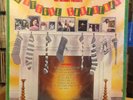 [XMAS] NM LP [VARIOUS] A Reggae Christmas PABLO BLACK SLY & ROBBIE EEK-A-MOUSE