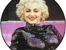 Madonna - Turn Up The Radio Part 1 - 12