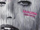 Madonna - Celebration - 2*12