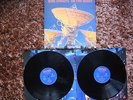 DIRE STRAITS On the Night 2 LP / 2 Vinyl 1st Pressing 1993 UNPLAYED / MINT
