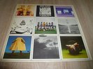 Pink Floyd - A nice Pair - Vinyl Doppel LP - FOC - 1973