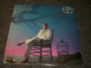Herbie Mann All Blues/Forest Rain AUTOGRAPHED Direct To Disc Audiophile Jazz