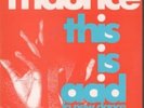 MAURICE This Is Acid 7