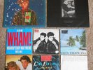 WHAM  2 X 12