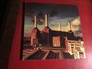 PINK FLOYD Animals UK EMI HARVEST SHVL 815 WIDE SPINE  A2U B3U