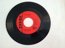 CLASSIC SOUL - JAMES BROWN - OUT OF SIGHT - 45 RPM - (ORIGINAL)  NEW   MINT