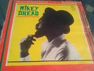 Mikey Dread ?– Heavy Weight Style / Rub-A-Dub  /  VG+    /  10'' Listen