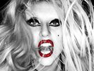 Lady Gaga - Born This Way (2lp) [Vinyl New]