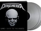 Dirkschneider - Live: Back To The Roots Vol 2 [Vinyl New]