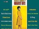 Patsy Cline - Greatest Hits [Vinyl New]