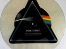 Pink Floyd Money/Brain Damage/Eclipse 12