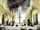 Sword - Gods Of The Earth [Vinyl New]