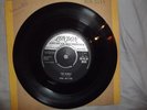 LONDON / MOTOWN PAUL GAYTEN-THE HUNCH 1959 1ST PRESS LONDON 45