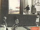 CHELSEA LIGHT MOVING - Chelsea Light Moving  LP + CD + 7