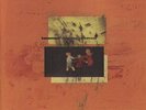 BASEMENT - COLOURMEINKINDNESS NEW VINYL