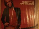 Vintage 1979 Tom Petty and the Heartbreakers Damn the Torpedoes Factory Sealed
