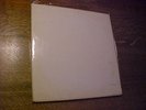 BEATLES 2 LP 1968 White Album 1st Press Complete Poster Pictures 0045445