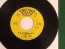 northern soul, E rodney Jones, R&b time nice copy