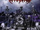 Repugnant 'Epitome Of Darkness' Vinyl - NEW