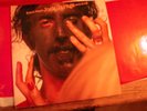 1979 vinyl double LP: FRANK ZAPPA JOE'S GARAGE ACTS II & III   S CBS 84020