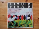 Liquid Liquid - Slip In And Out Of Phenomenon (NEW SEALED 12