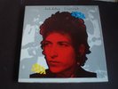 BOB DYLAN: BIOGRAPH - 1985 5 LP BOX SET IN NM- CONDITION