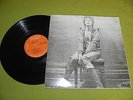 David Bowie - Space Oddity - RARE 1974 Different Pressing Black & White Back