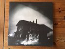 Set Fire To Flames - Sings Reign Rebuilder 2x LP