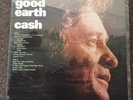 RARE- Johnny Cash 