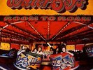 THE WATERBOYS -  ROOM TO ROAM - NEW SEALED VINYL  LP  RECORD.