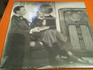 Porcupine Tree Recordings DOUBLE LP SEALED MINT 2011 RARE