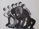 Madness - One Step Beyond...