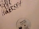 Hunter monster house remix oz aus hop hop